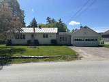 125 West Hill Road - Photo 1