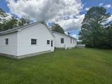 125 West Hill Road - Photo 40