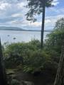 1 Little Beaver Island - Photo 21