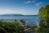 1 Little Beaver Island - Photo 22