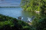1 Little Beaver Island - Photo 23