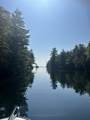 1 Little Beaver Island - Photo 28