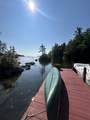 1 Little Beaver Island - Photo 30