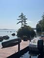 1 Little Beaver Island - Photo 31