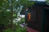 1 Little Beaver Island - Photo 37