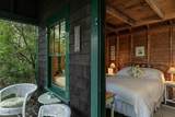 1 Little Beaver Island - Photo 38