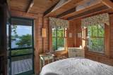 1 Little Beaver Island - Photo 39