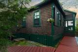 1 Little Beaver Island - Photo 46