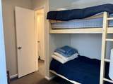 347 Summit  Unihab 6 Road - Photo 23