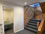 347 Summit  Unihab 6 Road - Photo 3