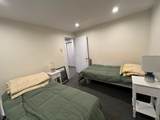 347 Summit  Unihab 6 Road - Photo 4