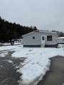 165 Railroad Street - Photo 1