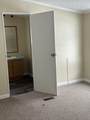 165 Railroad Street - Photo 10