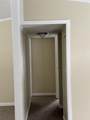 165 Railroad Street - Photo 11