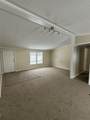 165 Railroad Street - Photo 12