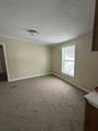 165 Railroad Street - Photo 13
