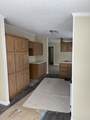 165 Railroad Street - Photo 14