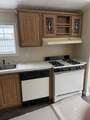 165 Railroad Street - Photo 15