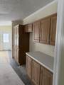 165 Railroad Street - Photo 16