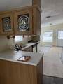 165 Railroad Street - Photo 17