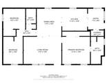165 Railroad Street - Photo 18