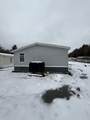 165 Railroad Street - Photo 2