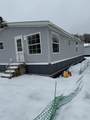 165 Railroad Street - Photo 3