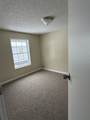 165 Railroad Street - Photo 5