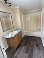 165 Railroad Street - Photo 6