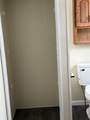 165 Railroad Street - Photo 7