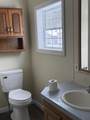 165 Railroad Street - Photo 8