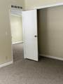 165 Railroad Street - Photo 9