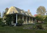 1502 Popple Dungeon Road - Photo 1