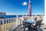 24 Harbor Road - Photo 10