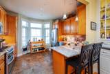24 Harbor Road - Photo 11