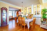24 Harbor Road - Photo 12