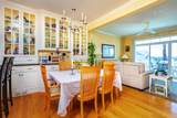 24 Harbor Road - Photo 13