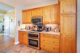 24 Harbor Road - Photo 14