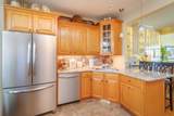 24 Harbor Road - Photo 15