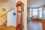 24 Harbor Road - Photo 17