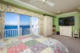 24 Harbor Road - Photo 18
