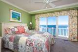 24 Harbor Road - Photo 19