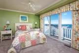 24 Harbor Road - Photo 20