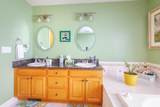 24 Harbor Road - Photo 21