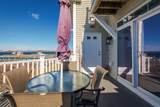 24 Harbor Road - Photo 22