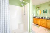 24 Harbor Road - Photo 23