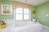 24 Harbor Road - Photo 24