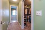 24 Harbor Road - Photo 25
