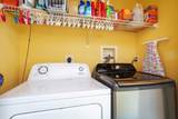 24 Harbor Road - Photo 26