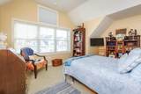 24 Harbor Road - Photo 27